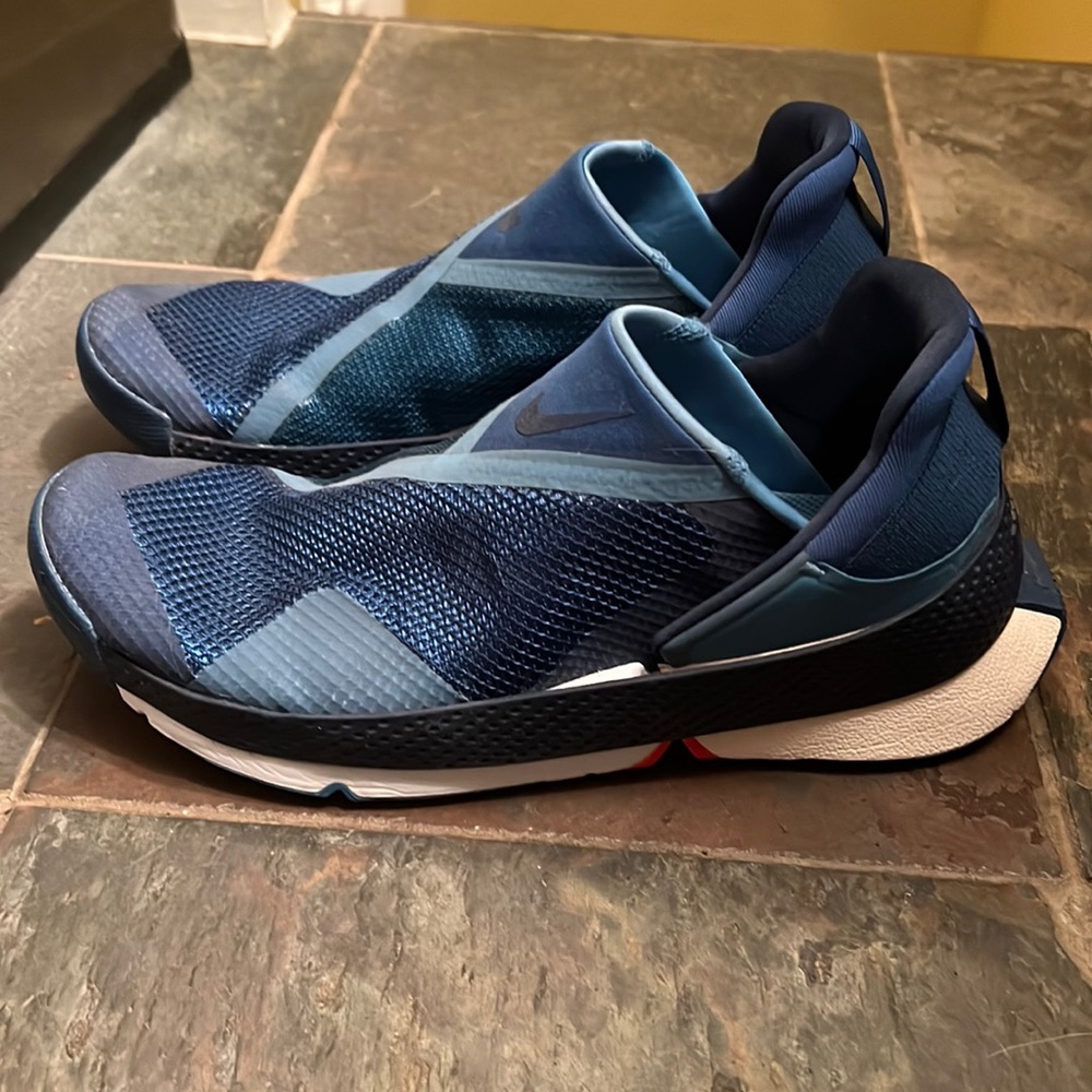 Nike Fly Ease